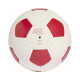 Adidas Μπάλα ποδοσφαίρου Liverpool FC Away Club Ball